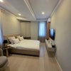 Apartament premium 3 camere – poziție excelentă la intrare în Mamaia thumb 15