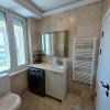 Apartament premium 3 camere – poziție excelentă la intrare în Mamaia thumb 18