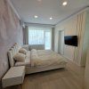 Apartament premium 3 camere – poziție excelentă la intrare în Mamaia thumb 22