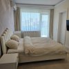 Apartament premium 3 camere – poziție excelentă la intrare în Mamaia thumb 25