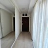 Apartament premium 3 camere – poziție excelentă la intrare în Mamaia thumb 29