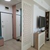 Apartament renovat 2026 în Summerland Mamaia thumb 5