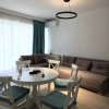 Apartament renovat 2026 în Summerland Mamaia thumb 9