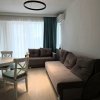 Apartament renovat 2026 în Summerland Mamaia thumb 10