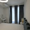 Apartament renovat 2026 în Summerland Mamaia thumb 12