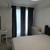 Apartament renovat 2026 în Summerland Mamaia thumb 14