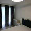 Apartament renovat 2026 în Summerland Mamaia thumb 15