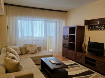 Apartament 2 camere situat in zona Icil