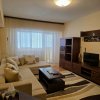Apartament 2 camere situat in zona Icil thumb 1