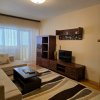 Apartament 2 camere situat in zona Icil thumb 2