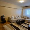 Apartament 2 camere situat in zona Icil thumb 3