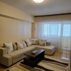 Apartament 2 camere situat in zona Icil thumb 4