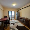 Apartament 2 camere situat in zona Icil thumb 5