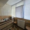 Apartament 2 camere situat in zona Icil thumb 6