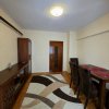 Apartament 2 camere situat in zona Icil thumb 7