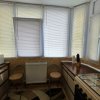 Apartament 2 camere situat in zona Icil thumb 8