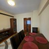 Apartament 2 camere situat in zona Icil thumb 9