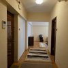 Apartament 2 camere situat in zona Icil thumb 10