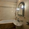 Apartament 2 camere situat in zona Icil thumb 11
