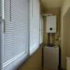 Apartament 2 camere situat in zona Icil thumb 12
