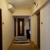 Apartament 2 camere situat in zona Icil thumb 13