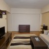 Apartament 2 camere situat in zona Icil thumb 14