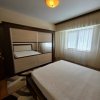Apartament 2 camere situat in zona Icil thumb 15