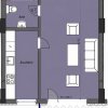 Studio situat in zona Tomis Plus- Madrid 48 thumb 2