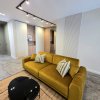 Apartament langa plaja, mobilat si utilat nou, prima inchiriere imaginea mica 1 Apartament langa plaja, mobilat si utilat nou, prima inchiriere thumb 1