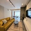 Apartament langa plaja, mobilat si utilat nou, prima inchiriere imaginea mica 2 Apartament langa plaja, mobilat si utilat nou, prima inchiriere thumb 2