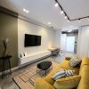 Apartament langa plaja, mobilat si utilat nou, prima inchiriere imaginea mica 3 Apartament langa plaja, mobilat si utilat nou, prima inchiriere thumb 3