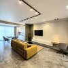 Apartament langa plaja, mobilat si utilat nou, prima inchiriere imaginea mica 4 Apartament langa plaja, mobilat si utilat nou, prima inchiriere thumb 4