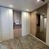 Apartament langa plaja, mobilat si utilat nou, prima inchiriere imaginea mica 5 Apartament langa plaja, mobilat si utilat nou, prima inchiriere thumb 5