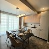 Apartament langa plaja, mobilat si utilat nou, prima inchiriere imaginea mica 6 Apartament langa plaja, mobilat si utilat nou, prima inchiriere thumb 6