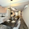 Apartament langa plaja, mobilat si utilat nou, prima inchiriere imaginea mica 7 Apartament langa plaja, mobilat si utilat nou, prima inchiriere thumb 7