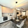 Apartament langa plaja, mobilat si utilat nou, prima inchiriere imaginea mica 8 Apartament langa plaja, mobilat si utilat nou, prima inchiriere thumb 8