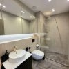 Apartament langa plaja, mobilat si utilat nou, prima inchiriere imaginea mica 9 Apartament langa plaja, mobilat si utilat nou, prima inchiriere thumb 9