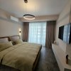 Apartament langa plaja, mobilat si utilat nou, prima inchiriere imaginea mica 10 Apartament langa plaja, mobilat si utilat nou, prima inchiriere thumb 10