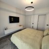 Apartament langa plaja, mobilat si utilat nou, prima inchiriere imaginea mica 11 Apartament langa plaja, mobilat si utilat nou, prima inchiriere thumb 11