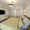 Apartament langa plaja, mobilat si utilat nou, prima inchiriere imaginea mica 12 Apartament langa plaja, mobilat si utilat nou, prima inchiriere thumb 12