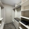 Apartament langa plaja, mobilat si utilat nou, prima inchiriere imaginea mica 14 Apartament langa plaja, mobilat si utilat nou, prima inchiriere thumb 14