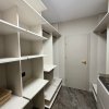 Apartament langa plaja, mobilat si utilat nou, prima inchiriere imaginea mica 15 Apartament langa plaja, mobilat si utilat nou, prima inchiriere thumb 15