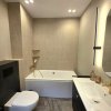 Apartament langa plaja, mobilat si utilat nou, prima inchiriere imaginea mica 17 Apartament langa plaja, mobilat si utilat nou, prima inchiriere thumb 17