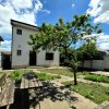 Casă P+1 în Lumina – își caută proprietarii care să o transforme în „acasă” imaginea mica 1 Casă P+1 în Lumina – își caută proprietarii care să o transforme în „acasă” thumb 1