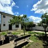 Casă P+1 în Lumina – își caută proprietarii care să o transforme în „acasă” imaginea mica 2 Casă P+1 în Lumina – își caută proprietarii care să o transforme în „acasă” thumb 2