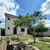 Casă P+1 în Lumina – își caută proprietarii care să o transforme în „acasă” imaginea mica 3 Casă P+1 în Lumina – își caută proprietarii care să o transforme în „acasă” thumb 3