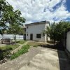 Casă P+1 în Lumina – își caută proprietarii care să o transforme în „acasă” imaginea mica 4 Casă P+1 în Lumina – își caută proprietarii care să o transforme în „acasă” thumb 4