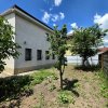 Casă P+1 în Lumina – își caută proprietarii care să o transforme în „acasă” imaginea mica 6 Casă P+1 în Lumina – își caută proprietarii care să o transforme în „acasă” thumb 6
