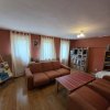 Casă P+1 în Lumina – își caută proprietarii care să o transforme în „acasă” imaginea mica 7 Casă P+1 în Lumina – își caută proprietarii care să o transforme în „acasă” thumb 7