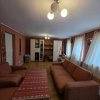 Casă P+1 în Lumina – își caută proprietarii care să o transforme în „acasă” imaginea mica 8 Casă P+1 în Lumina – își caută proprietarii care să o transforme în „acasă” thumb 8
